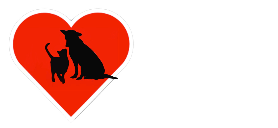 Deschutes Animal Clinic