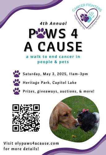 PAWS-Flyer-2025-1
